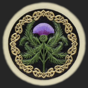 Deze afbeelding heeft een leeg alt-attribuut; de bestandsnaam is distel.jpg